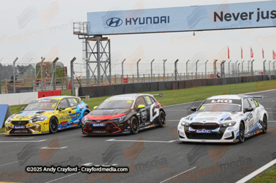 BTCC-Media-Day-150425-70