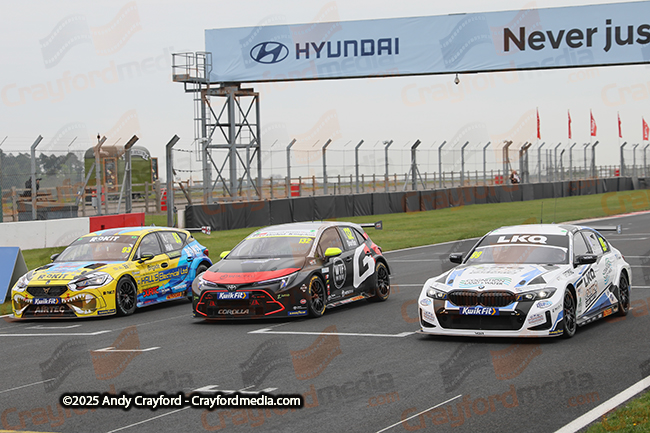 BTCC-Media-Day-150425-70