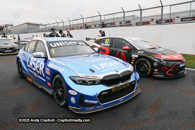 BTCC-Media-Day-150425-8