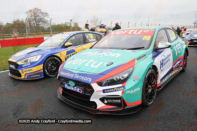 BTCC-Media-Day-150425-9