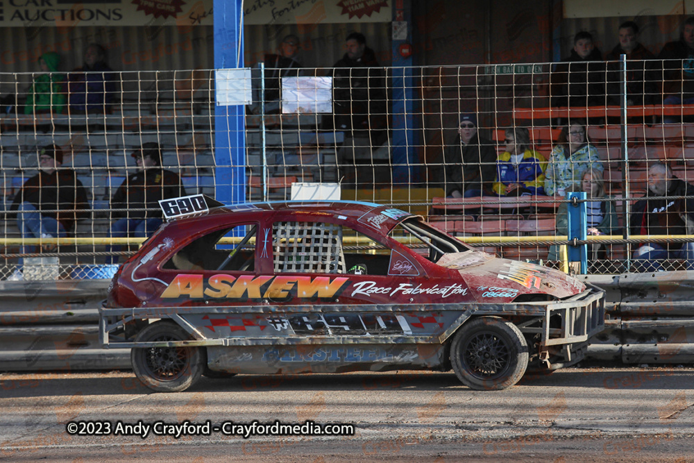 1300STOCKS-Eastbourne-020123-10