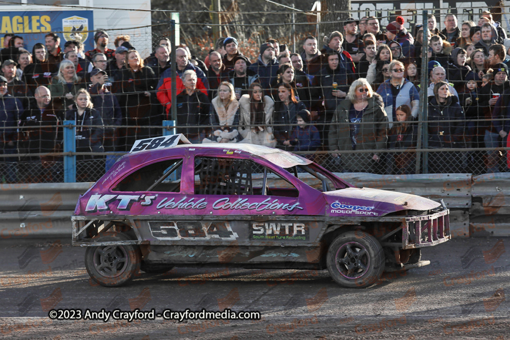 1300STOCKS-Eastbourne-020123-11