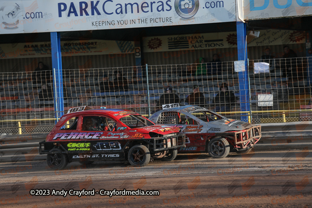 1300STOCKS-Eastbourne-020123-12