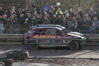 1300STOCKS-Eastbourne-020123-13