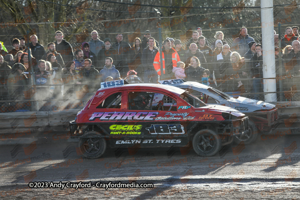 1300STOCKS-Eastbourne-020123-14