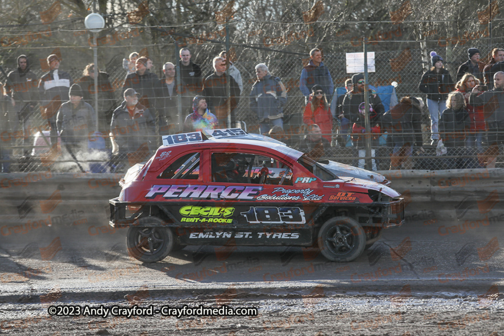 1300STOCKS-Eastbourne-020123-15