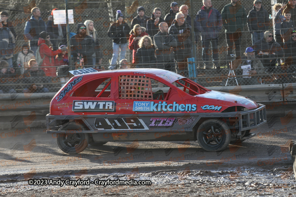 1300STOCKS-Eastbourne-020123-19