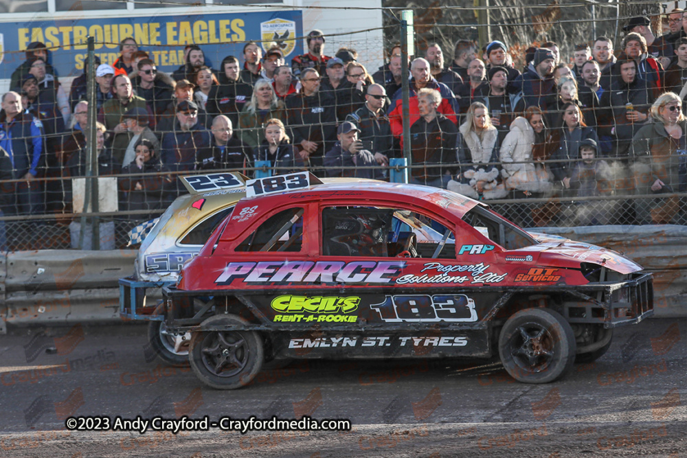 1300STOCKS-Eastbourne-020123-20