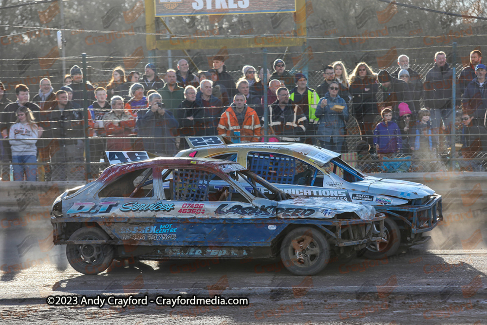 1300STOCKS-Eastbourne-020123-21