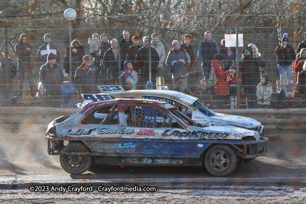 1300STOCKS-Eastbourne-020123-22