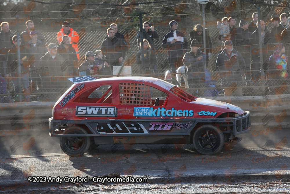 1300STOCKS-Eastbourne-020123-23