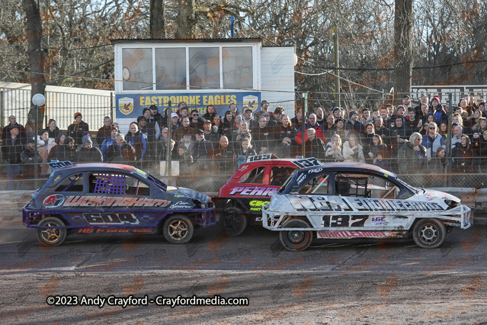 1300STOCKS-Eastbourne-020123-25