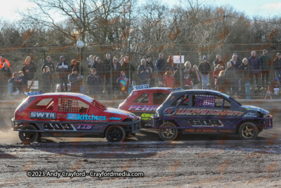 1300STOCKS-Eastbourne-020123-26