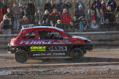 1300STOCKS-Eastbourne-020123-27