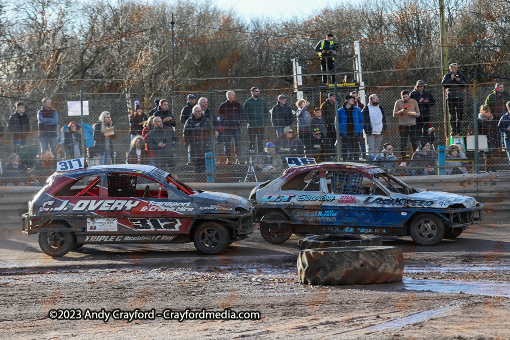 1300STOCKS-Eastbourne-020123-3