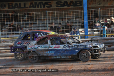 1300STOCKS-Eastbourne-020123-30