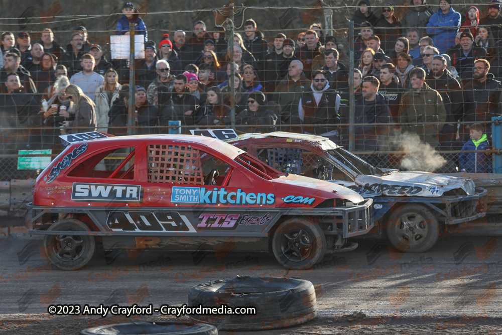 1300STOCKS-Eastbourne-020123-32