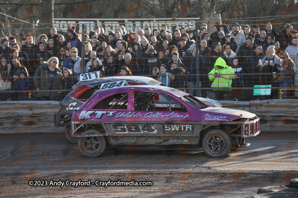 1300STOCKS-Eastbourne-020123-33