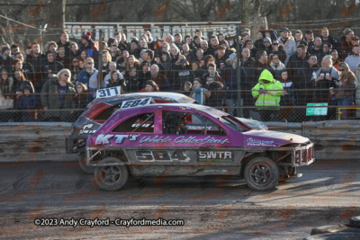 1300STOCKS-Eastbourne-020123-33