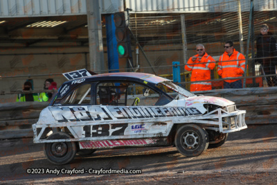 1300STOCKS-Eastbourne-020123-34