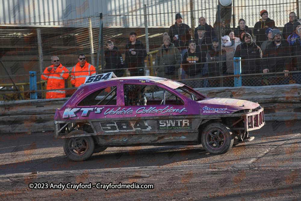 1300STOCKS-Eastbourne-020123-35