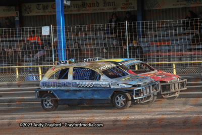 1300STOCKS-Eastbourne-020123-4