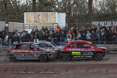 1300STOCKS-Eastbourne-020123-41