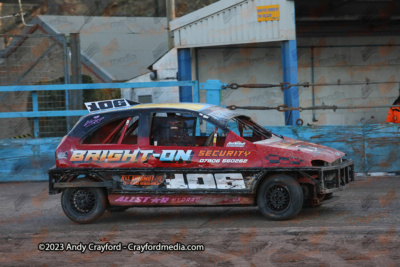 1300STOCKS-Eastbourne-020123-44