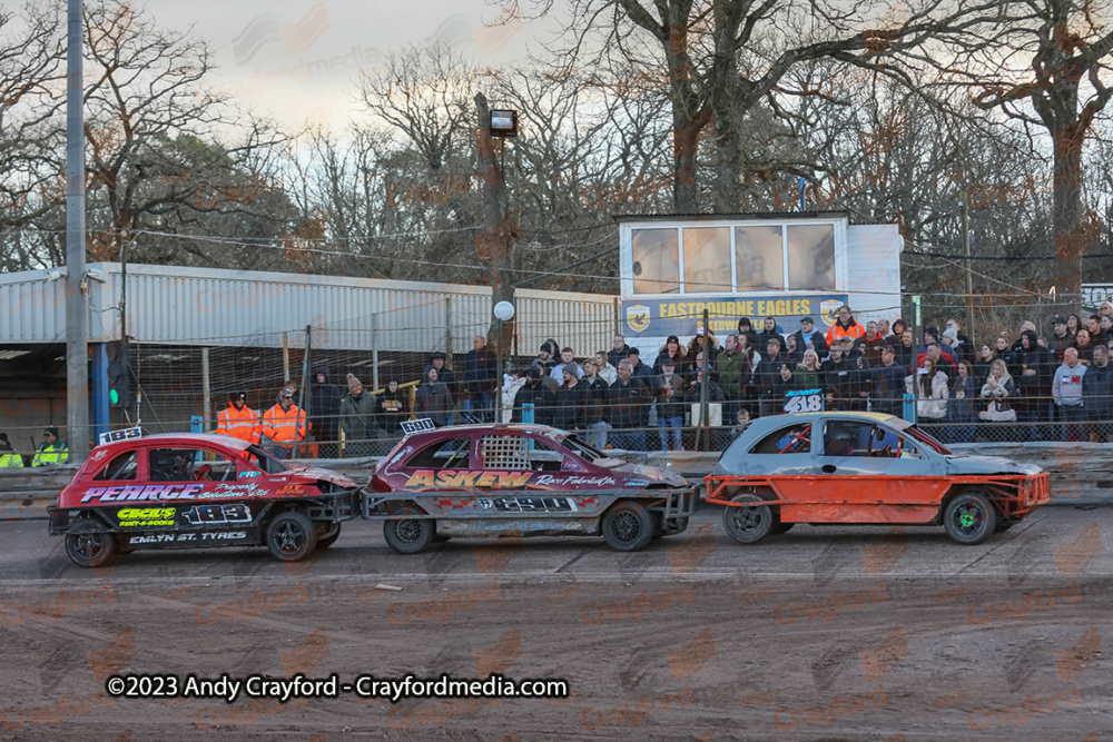 1300STOCKS-Eastbourne-020123-45