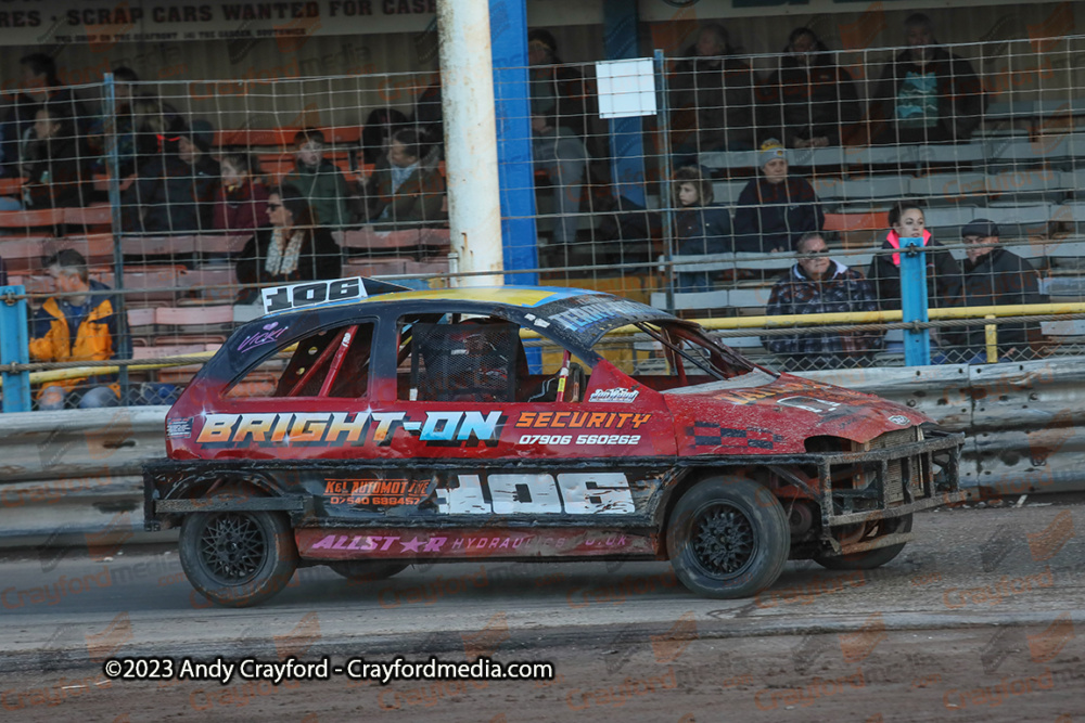 1300STOCKS-Eastbourne-020123-47