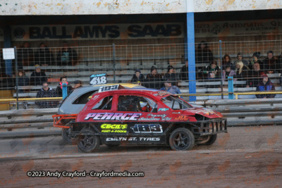 1300STOCKS-Eastbourne-020123-48