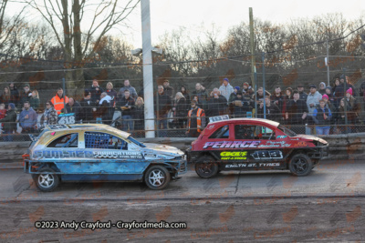 1300STOCKS-Eastbourne-020123-49