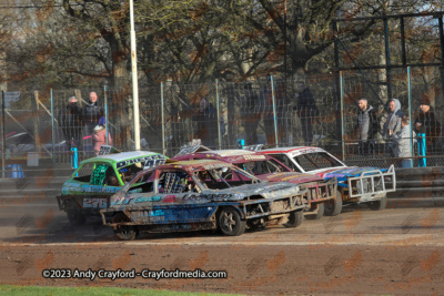 1300STOCKS-Eastbourne-020123-5