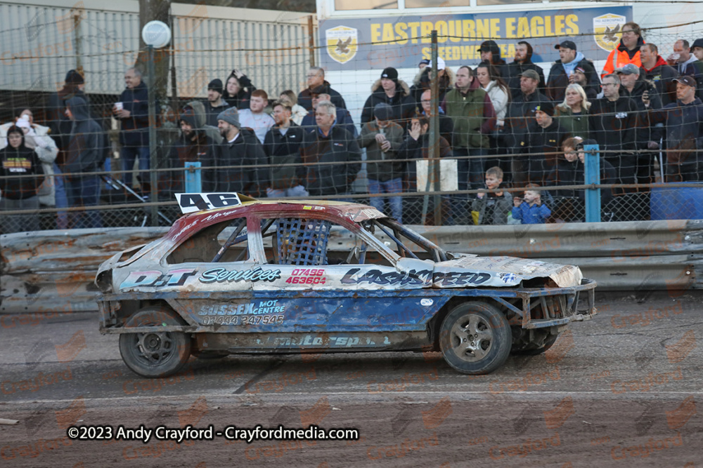 1300STOCKS-Eastbourne-020123-50