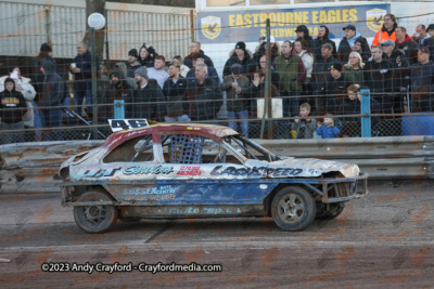 1300STOCKS-Eastbourne-020123-50