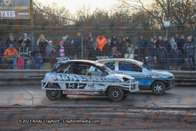 1300STOCKS-Eastbourne-020123-51