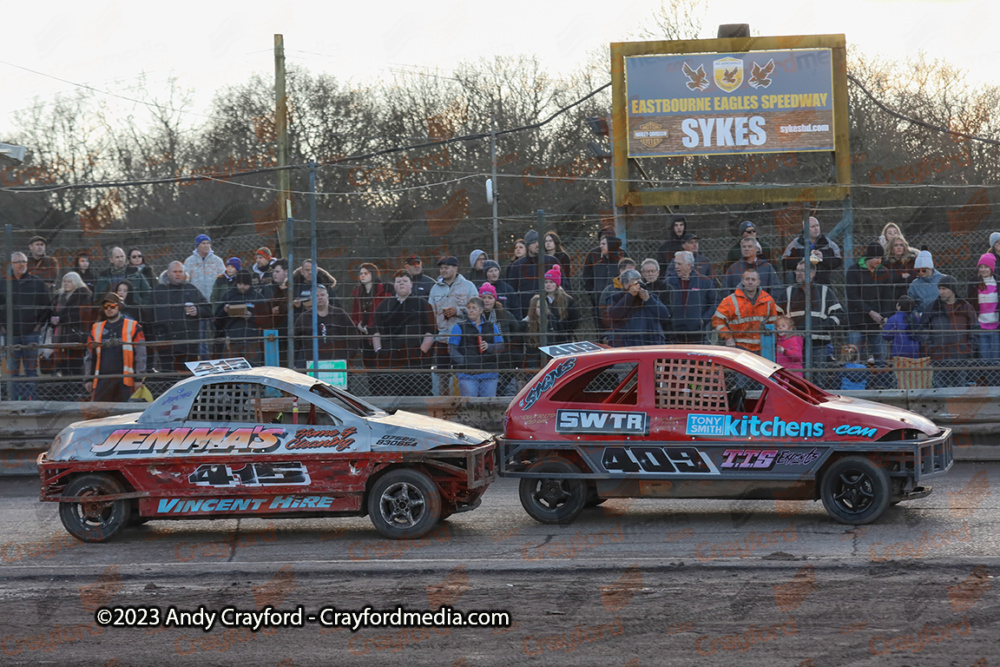 1300STOCKS-Eastbourne-020123-53