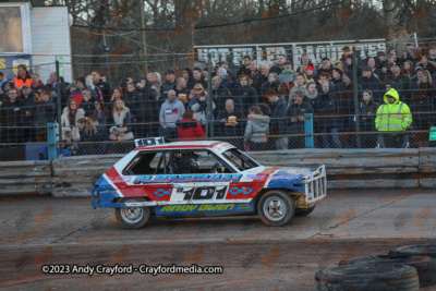 1300STOCKS-Eastbourne-020123-55