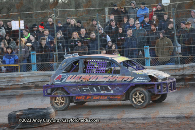 1300STOCKS-Eastbourne-020123-56