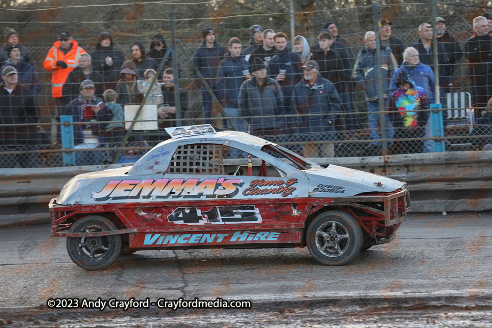 1300STOCKS-Eastbourne-020123-57