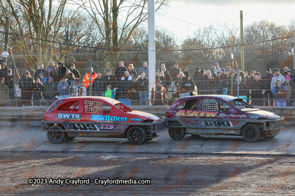 1300STOCKS-Eastbourne-020123-59