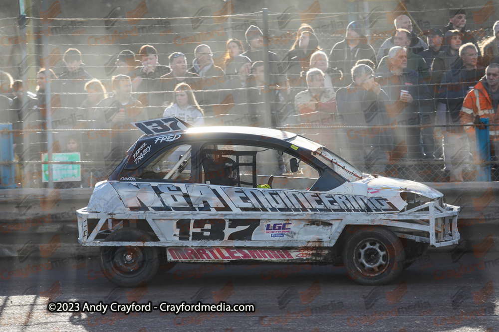 1300STOCKS-Eastbourne-020123-6