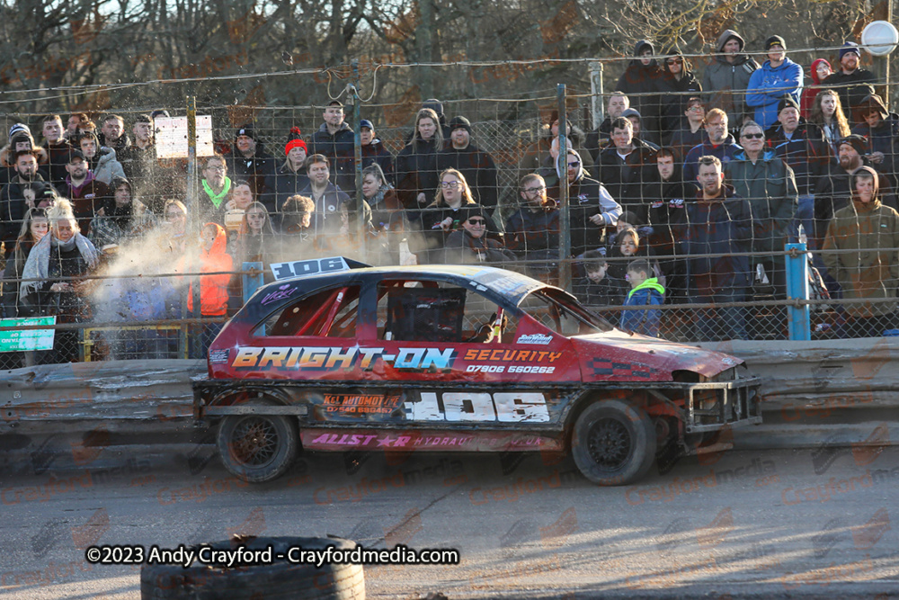 1300STOCKS-Eastbourne-020123-60