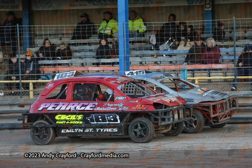 1300STOCKS-Eastbourne-020123-63