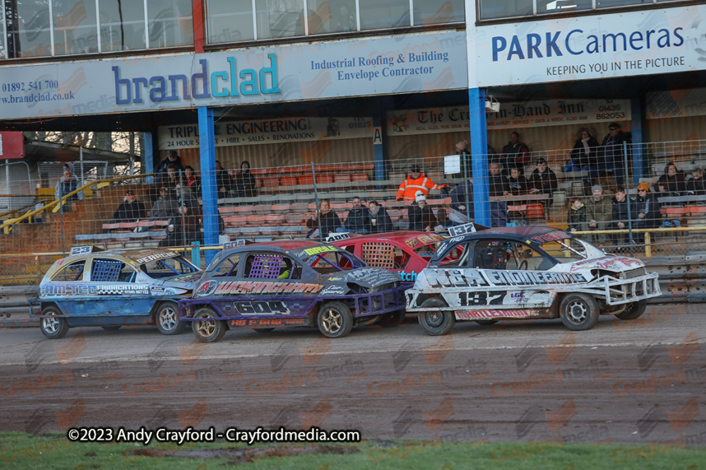 1300STOCKS-Eastbourne-020123-64