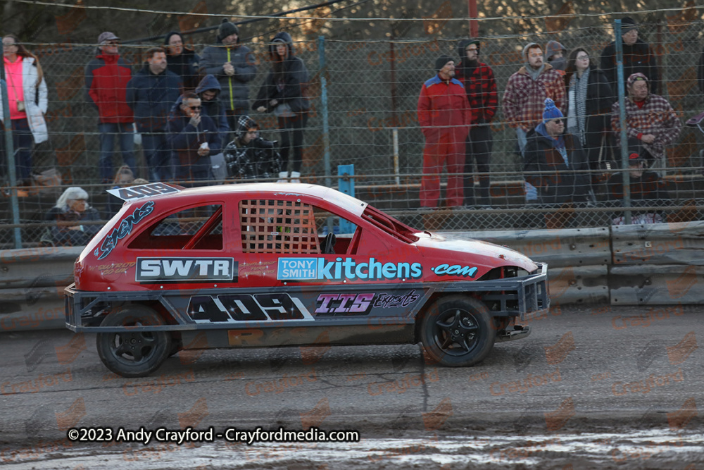 1300STOCKS-Eastbourne-020123-65