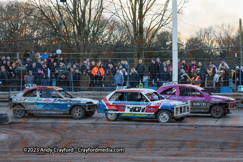 1300STOCKS-Eastbourne-020123-66