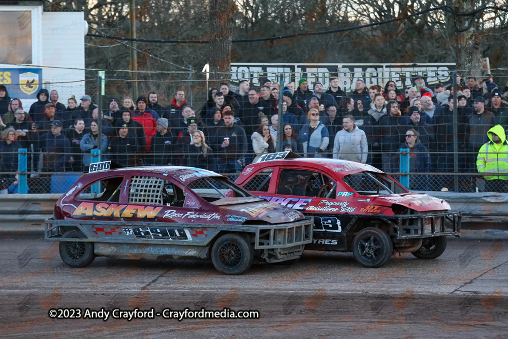 1300STOCKS-Eastbourne-020123-67