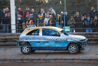 1300STOCKS-Eastbourne-020123-68