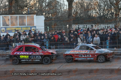 1300STOCKS-Eastbourne-020123-69